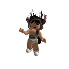 10 awesome female roblox outfits. Roblox Outfit Idea Roblox Animation Roblox Pictures Cute Profile Pictures