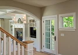 Also, make sure that your painters are not trying to paint match benjamin moore simply white or classic gray to another brand such as behr or sherwin williams. Bm And Sw Color Exchange Chart Kelly Bernier Designs