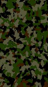 Camouflage full hd wallpaper download. Camouflage Wallpaper 183 Free Hd Wallpapers Camouflage Wallpaper Camo Wallpaper Military Wallpaper