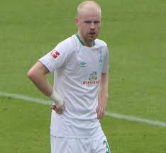 Zadnju utakmicu paderborn se poravnao sa hannover 96 (1:1). Report Bremen Reject Opening Ajax Offer For Klaassen As Unacceptable