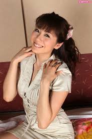 JavTube Japan AV Idol Yuma Asami 麻美ゆま xXx Pic 115!