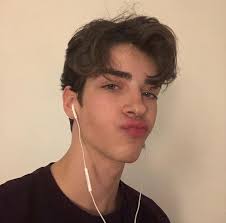 Pin oleh Terrence Armstrong di Ríos