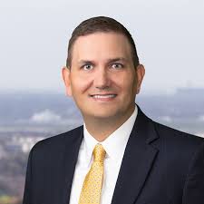 Mergers, Acquisitions, & Divestitures