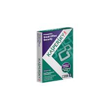 Best Kaspersky Small Office Security Price In Tarnaka