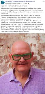 Christine Webster (@christine_webby)