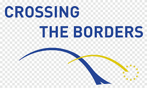 Video Advertising Marketing Organization Cross Border Border Television Png Pngegg Seeking more png image circle border png,rose border png,wave border png? pngegg