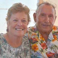 Only Her Beastly Fake Fiancé by Cami Checketts