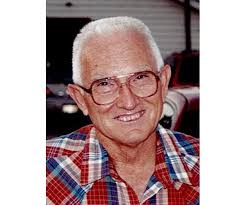 Herb Rorabeck Obituary (1929