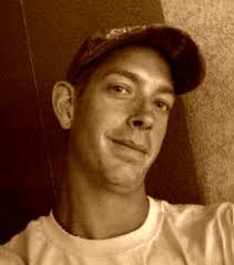 Michael John Hepler (1980-2011)