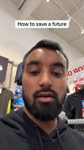 Amad ballon D'OR season coming #amad #manchesterunited #manutd #nayeemutd  #nayeem