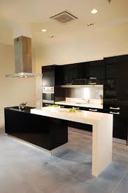 The key to beautiful home. Aldo Furnitures Built In Cabinets Malaysia