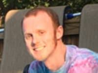 Matthew Tyler Castle Obituary (1993