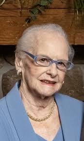 Margaret "Meg" Thomas-deVries, Dec. 9, 1960 — Oct. 22, 2021