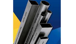 Tubos LAF ASTM A513: calidad estructural para muebles ...