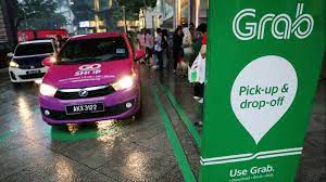 Drivers who are 50 years old and above are required to take a medical checkup (standard grab template) cars that are manufactured 2009 and later. Grab Warns Malaysia To Brace For Higher Fares And Longer Waits Nikkei Asia