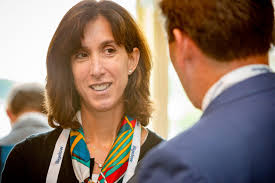 Thirty Years of Family Dinners (or are they Board Meetings)?