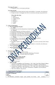 Dengan adanya surat lamaran pekerjaan ini, saya bermaksud untuk mengajukan diri untuk dapat bekerja di perusahaan yang. Surat Lamaran Kerja Buku Paket Bahasa Indonesia Kelas 12 Contoh Seputar Surat Cute766