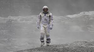 Today he is 51, and has starred in 59 movies in total. Neil Degrasse Tyson Separates Fact From Fiction In Interstellar Npr