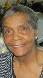 Karen Yvette Starnes Obituary December 16, 2017