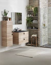 Amenager Une Salle De Bains Zen Chez Soi Meuble Sous Lavabo Meuble Salle De Bain Meuble De Salle De Bain