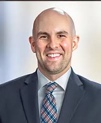 Best Hematologists Near Me in Blanchard, OK