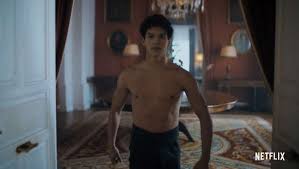 Adú is a spanish drama movie directed by salvador calvo, written by alejandro hernández, and released on netflix on june 31, 2020. Bajocero Unter Null 2021 Film Trailer Kritik