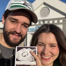 Caroline and Will Abbott's Baby Registry at Babylist