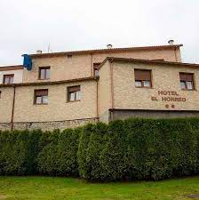 We did not find results for: Hotel El Horreo De Aviles Prices Reviews Spain Asturias Tripadvisor
