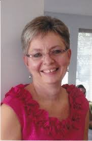 Carole Charette's Instagram, Twitter & Facebook