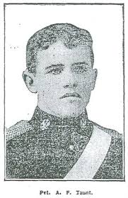 Search for "14th Hussars" in unit