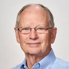 My team just wrapped up a 3-week Runway Safety Technology tour with our  B757 and an intruder aircraft (F900 or E170) where we demonstrated cockpit  alerts for pilots that reduce the risk