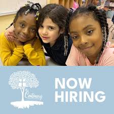 First-Centenary United Methodist