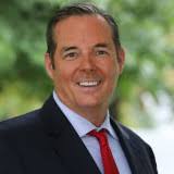 Best Lawyers in Bernville, PA