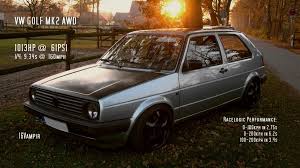 Follow us also on facebook, pinterest or. Tuner Group Vol 1 Boba Motoring Autowise