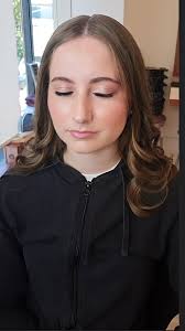 Soft touch to enhance ur Beauty ✨️ , You dont always need a heavy makeup  look, Just the right amount that is perfect for you! , TAP PRODUCTS ,  #makeup #mua #naturalglam #airbrush #lashes #makeupreel , ...