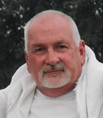 Wendell McElroy Obituary (2022)