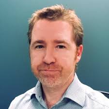 Ted James Email & Phone Number