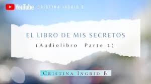 Decretos de oro que salvan vidas : Decretos De Oro Que Salvan Vidas Om Tse Domiplay
