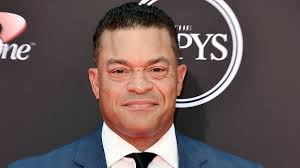 Game of Thrones' fans furious after ESPN anchor spoils character's death  live