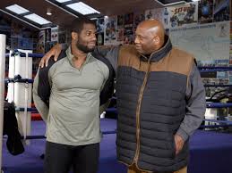 Daniel Dubois KNOCKS OUT Anthony Joshua in HUGE upset after savage  onslaught in front of 96,000 stunned fans