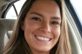 Fundraiser for Richard Furneaux by Danielle Jackson : Help support  Katelyn's family