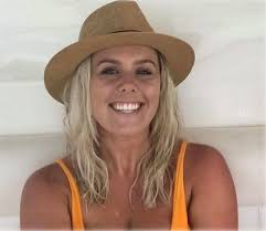 Our thoughts are with Grant (Speedy) Ragen and his wife Julie, and son  Jack, who recently lost their daughter and sister, Abbey, in tragic  circumstances, at their home in Terrigal. Speedy is