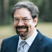 100+ "Christopher Mann" profiles