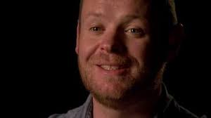 Locked Up Abroad (TV Series 2007– )