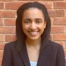 I am thrilled to share that I will be working as a federal judicial intern  in The Honorable Judge Hanlon's chambers this summer! I am excited to  return to my hometown of