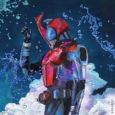 べらぼうな風来坊【特撮】 on X: 仮面ライダー×仮面ライダー カブト&電王 MOVIE大戦 クライマックス #仮面ライダーカブト #水嶋ヒロ # 仮面ライダー電王 #佐藤健 #イラスト #illustraion #FANART t.coayb47GVuvH  X