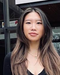 Three Amherst College juniors receive Goldwater Scholarships