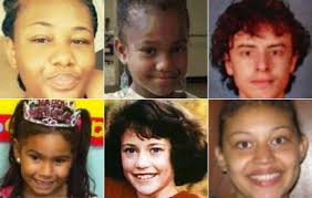 WNY girl, 7, dies after being pinned under school bus