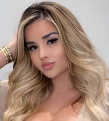 Anastasiya Kvitko Comprehensive Content Access 996