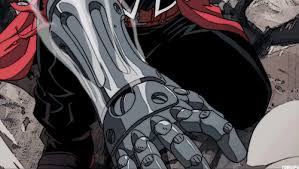 1128 Fullmetal Alchemist Gifs Gif Abyss Page 56 We have a massive amount of hd images that will make your computer or smartphone look absolutely fresh. 1128 fullmetal alchemist gifs gif